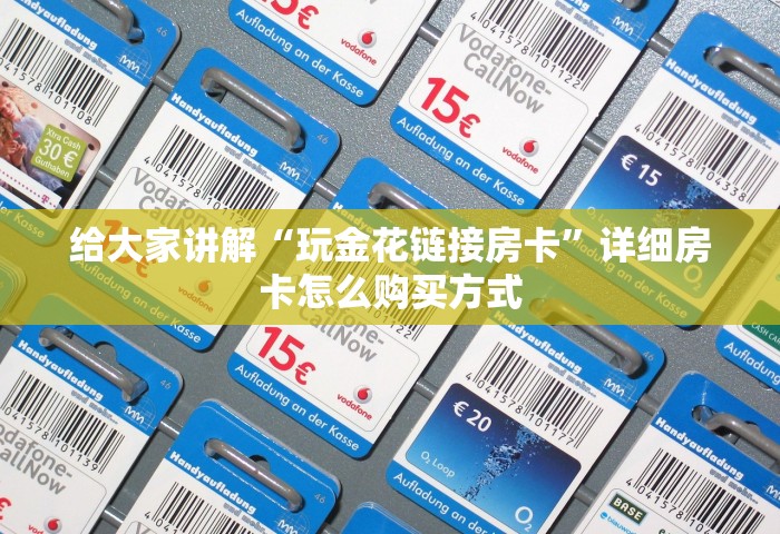 31省份新增本土确诊13例 江苏6例，31省份新增本土确诊13例 江苏6例