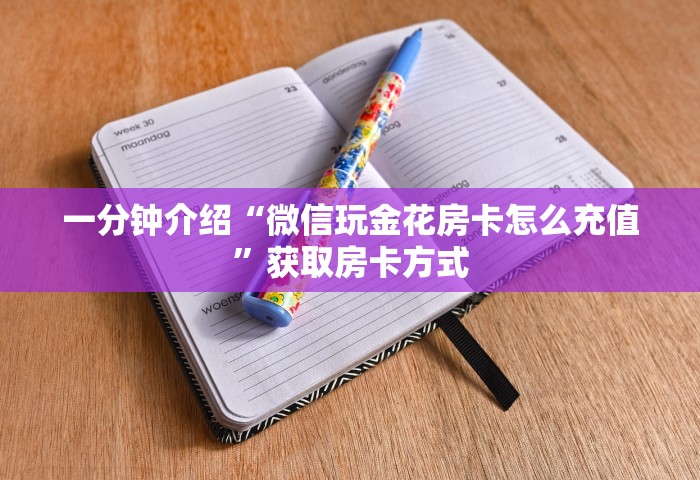 31省新增15例确诊 本土1例在辽宁，31省新增15例确诊，本土1例在辽宁
