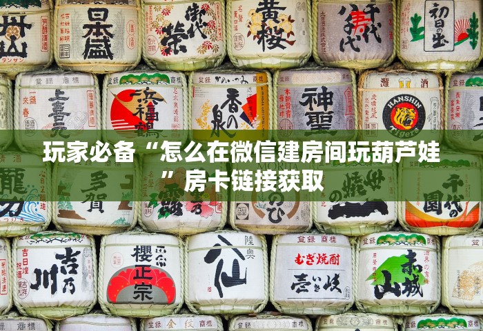 陕西新冠病毒疫情最新情况，陕西新冠病毒疫情最新情况通报