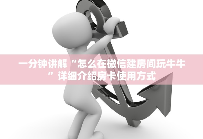 北京2022冬奥会开幕式回放，北京2022冬奥会开幕式回放