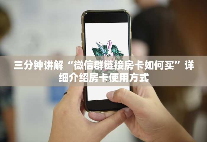南京疫情最新情况最新消息今天，南京疫情今日最新通报