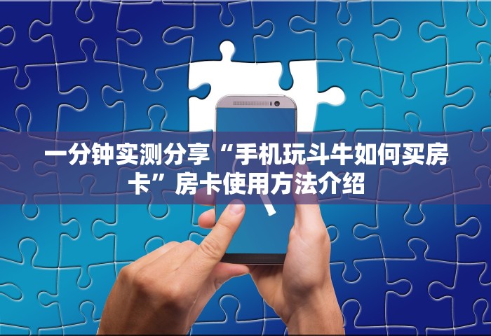 成都疫情是哪年开始的，成都疫情始于2020年。