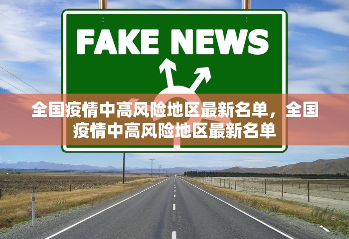 普及一下“微信链接房卡在哪里购买	”详细房卡教程