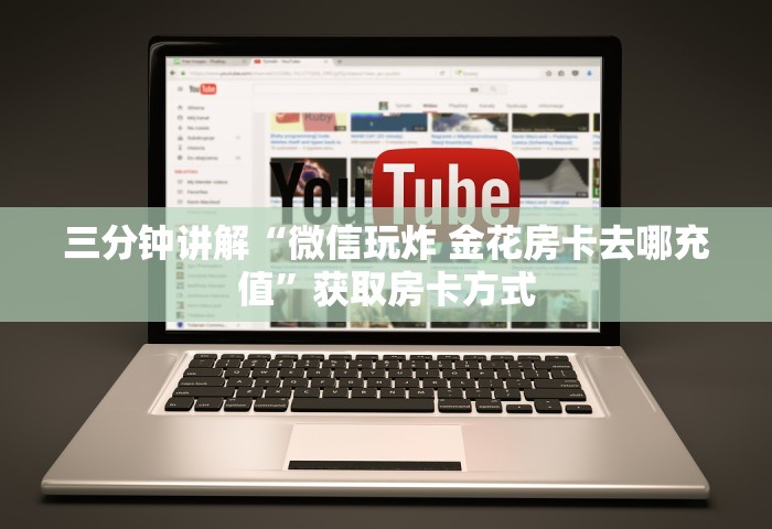 31省新增本土确诊10例，31省新增本土确诊10例