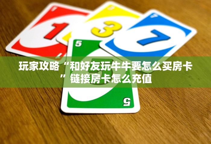 2023高考倒计时电子日历	，2023高考倒计时电子日历