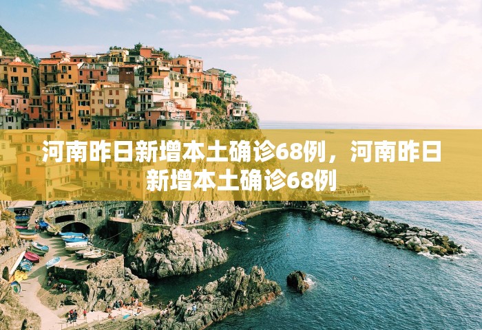 2022年快递停运时间，2022年快递停运时间表
