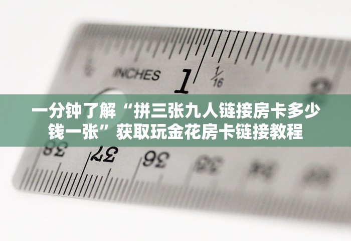 31省份新增确诊25例 均为境外输入，31省份新增确诊25例 均为境外输入
