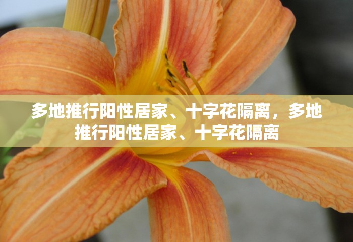 通州疫情，北京通州最新疫情通报