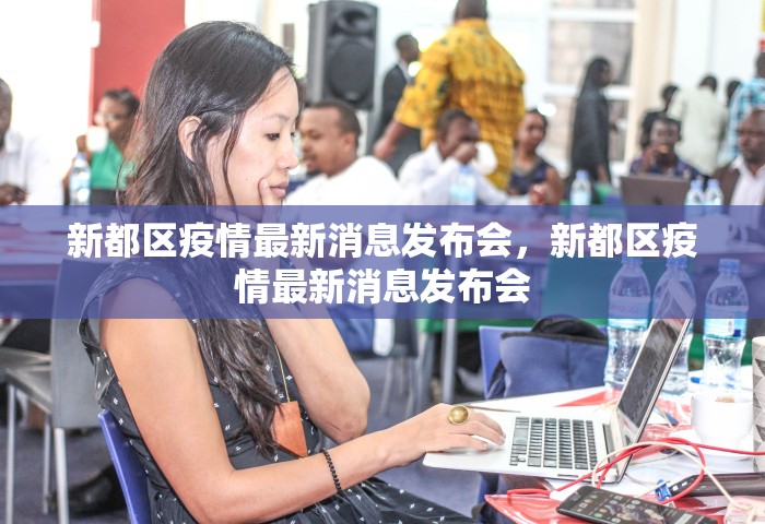 给大家讲解“如何创建微信群热玩吧房间	”详细房卡怎么充值教程