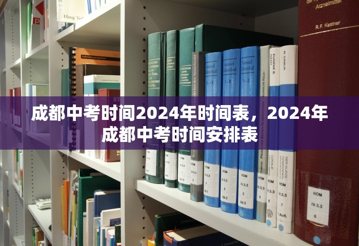 31省新增本土确诊5例	，31省新增本土确诊5例