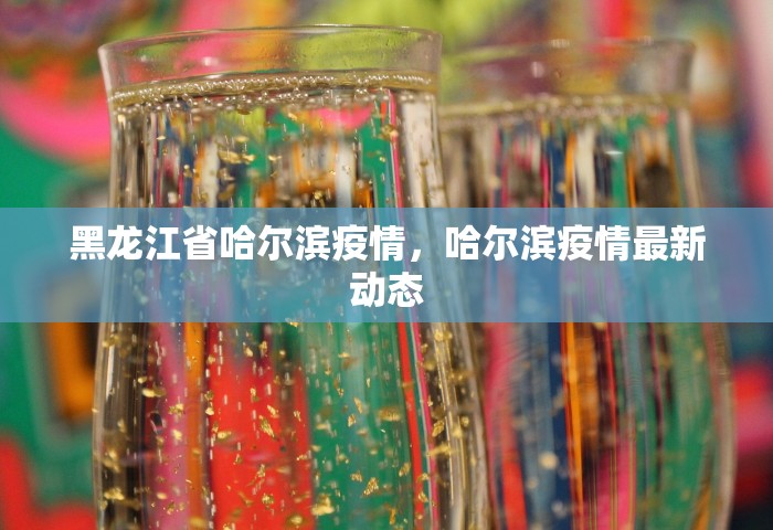 黑龙江省哈尔滨疫情，哈尔滨疫情最新动态