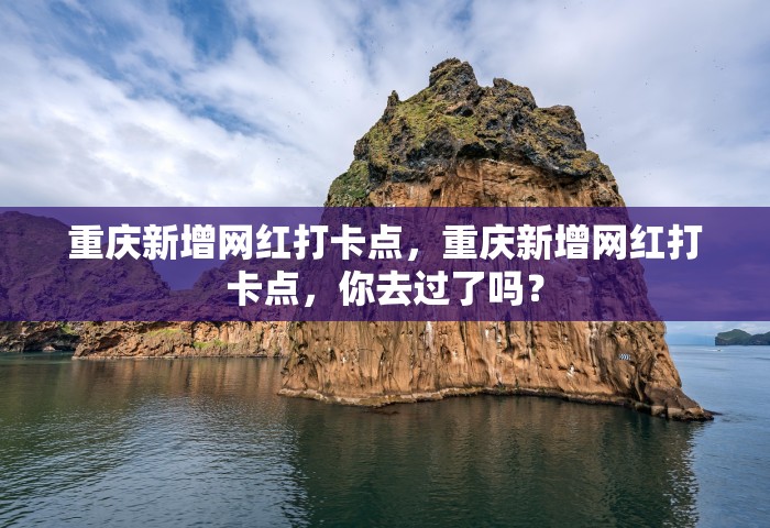 江苏37人染新型病毒，江苏37人感染新型病毒