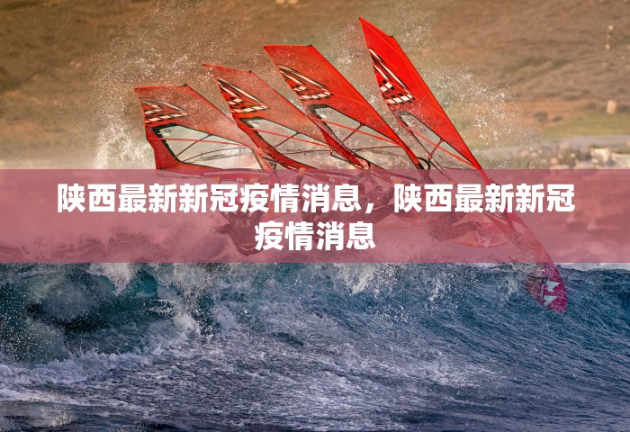 陕西最新新冠疫情消息，陕西最新新冠疫情消息