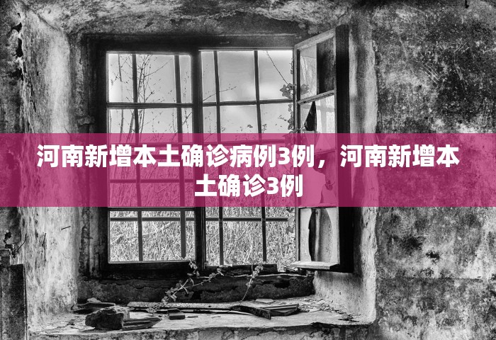全球日增确诊超40万例，全球日增确诊超40万例