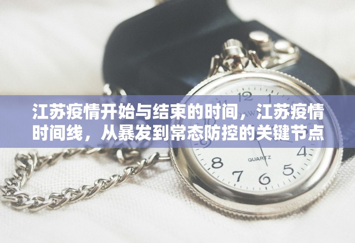 2024返乡政策最新查询	，2024年最新返乡政策查询指南