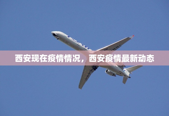西安现在疫情情况	，西安疫情最新动态
