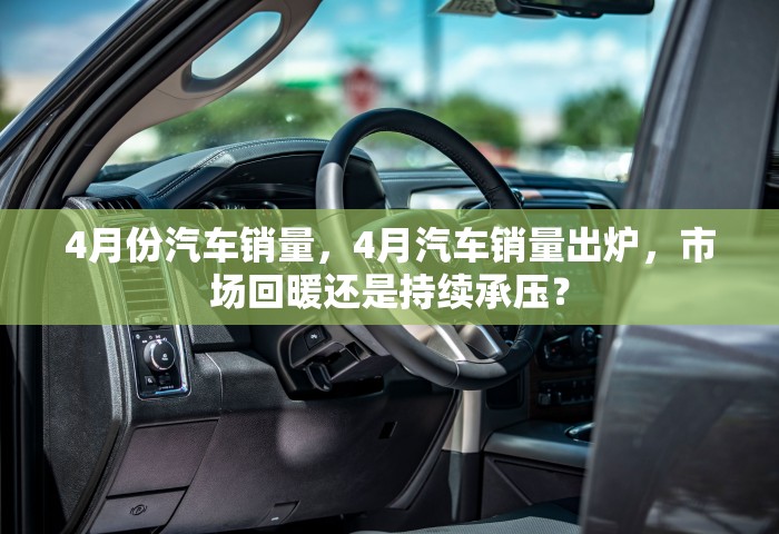 新疫情最新公布，新疫情最新公布	，最新疫情动态与防控要点