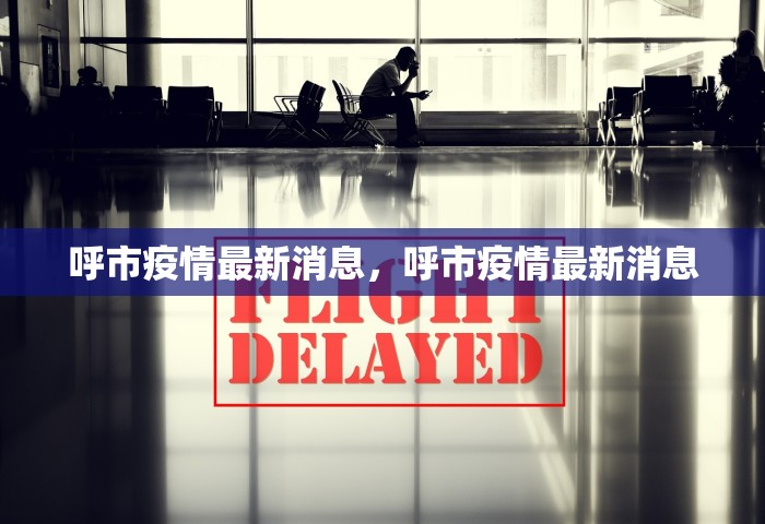 31省份增本土确诊13例 广西6例，31省份新增本土确诊13例 广西占6例