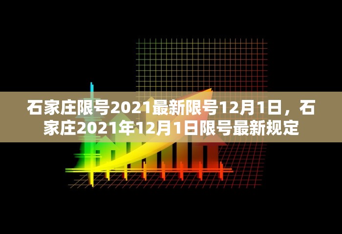 石家庄限号2021最新限号12月1日，石家庄2021年12月1日限号最新规定