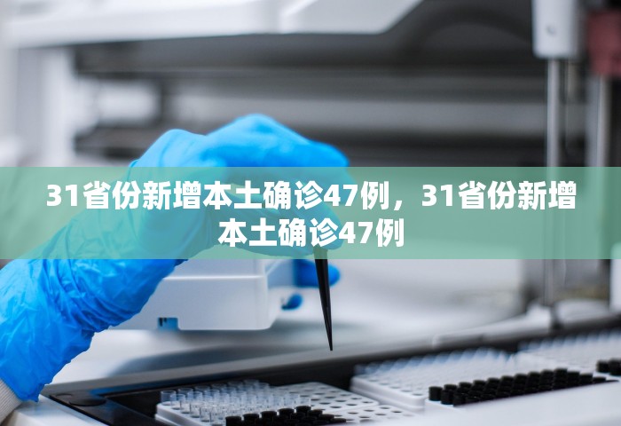 西宁回应白菜近50元，西宁回应白菜近50元，价格波动引关注