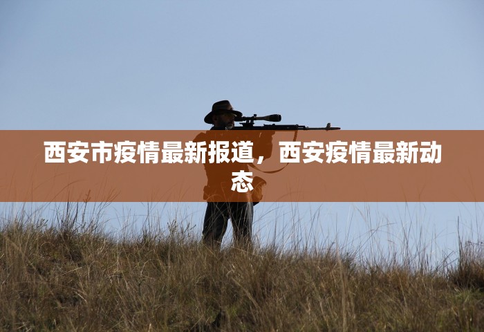 西安市疫情最新报道，西安疫情最新动态
