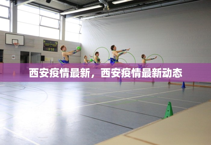 西安疫情最新，西安疫情最新动态