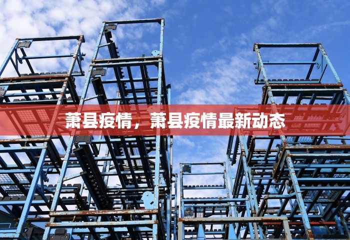 萧县疫情，萧县疫情最新动态